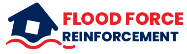 Flood Force Restoration