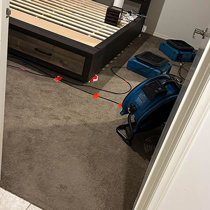 Photo inspiration: Picture Idea: Emergency Flooded Carpet Drying Melbourne Carpet Drying